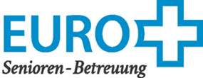 europlus-logo-110h.png