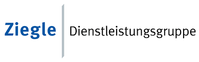 logo-ziegle-dienstleistungsgruppe.png