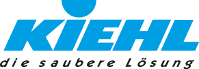 Kiehl