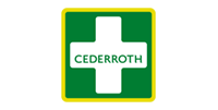 Cederroth