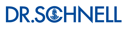 Dr Schnell