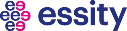Essity