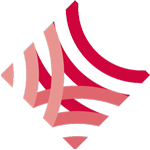 Logo-RheinischerVerein-150px