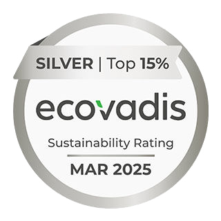 ecovadis