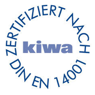 kiwa-14001