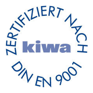 kiwa-9001