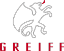 Greiff
