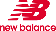 NB Logo