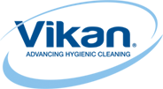 Vikan