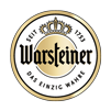 warsteiner