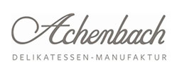 Achenbach