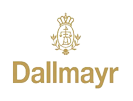 Dallmayr