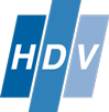 HDV-Logo-101h