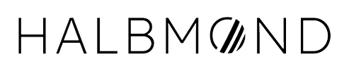 Halbmond logo