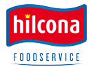 Hilcona Logo