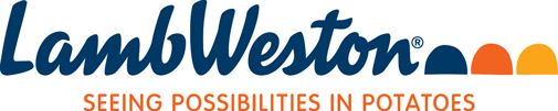 Lamb-Weston-logo