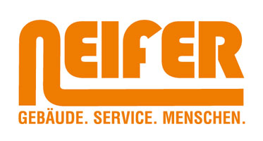 Neifer-Logo-200h
