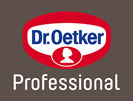 dr oetker logo
