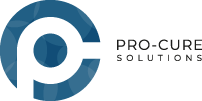 ProCure Logo