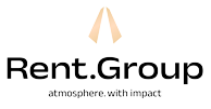 Rent Group