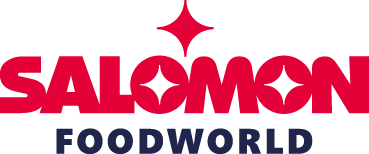 Salomon