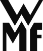 wmf logo