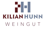 Weingut Hunn