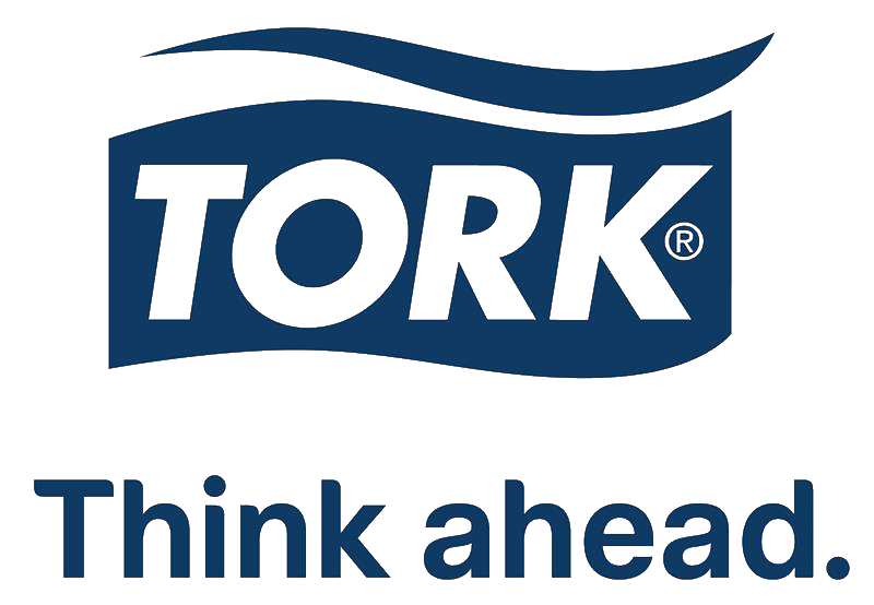 tork-thinkahead-logo