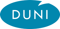 Duni Logo