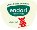 Endori-Logo
