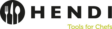 Hendi Logo