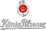Koenigs Pilsener