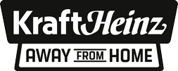 Kraft Heinz Logo
