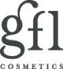 gfl logo