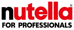 Nutella Logo