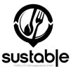 Sustable Logo