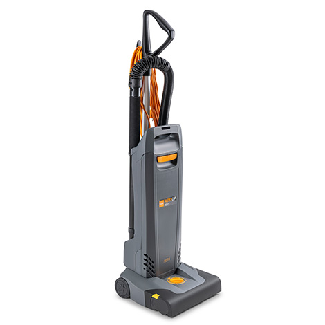 TASKI AERO UP 30E RTU