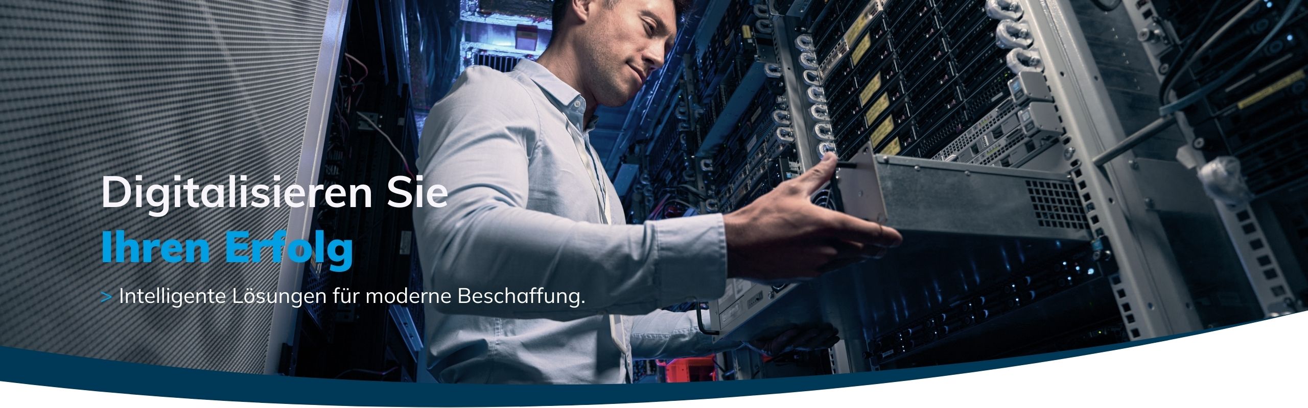 https://www.igefa.de/sites/default/files/revslider/image/igefa-Digitale-Loesungen-hero.jpg