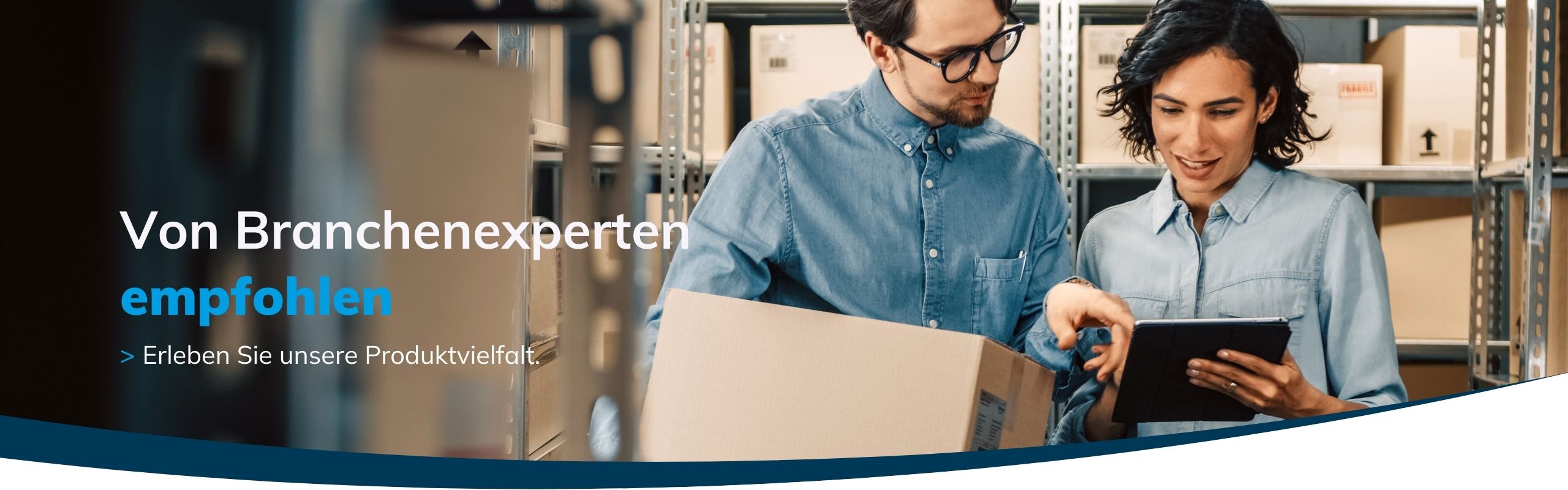 https://www.igefa.de/sites/default/files/revslider/image/igefa-Produktwelt-hero.jpg