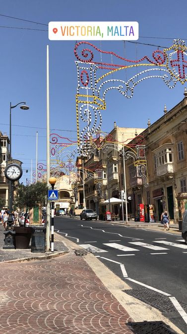 Header Blogartikel Erasmus+