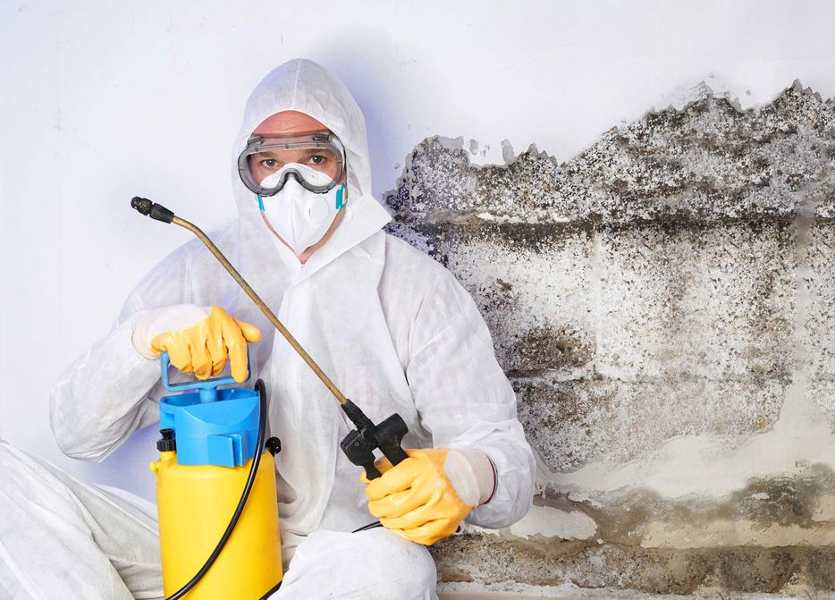 Titelbild Handschutz