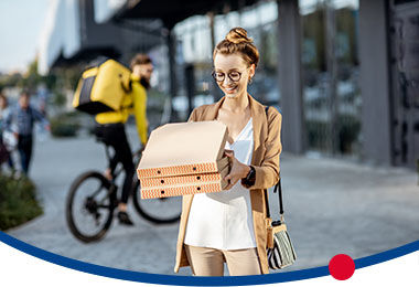 Die Gastro-Branche nach Corona