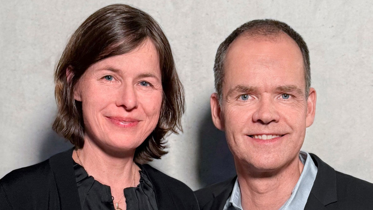 igefa-Beirats-Aufsichtsratsvorsitz-Julia_Del_Pino_und_Kai_Kruse