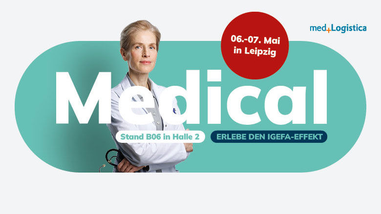 BlogHeader-16zu9-teaser