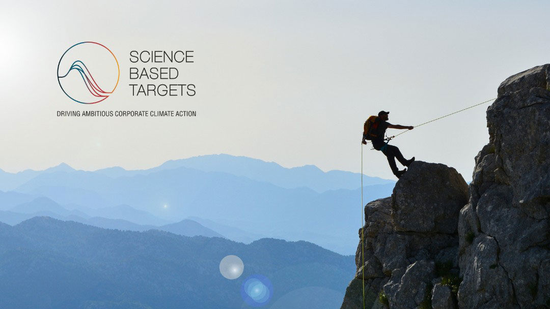 SBTi-Auszeichnung-16zu9-teaser