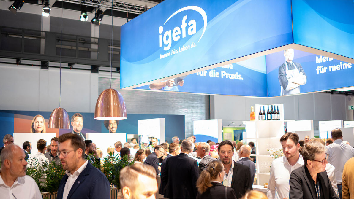 igefa_CMS-16zu9-teaser