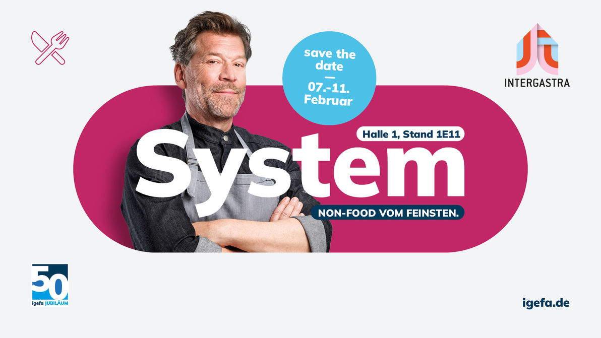 igefa_INTERGASTRA_SaveTheDate_1920x1080px