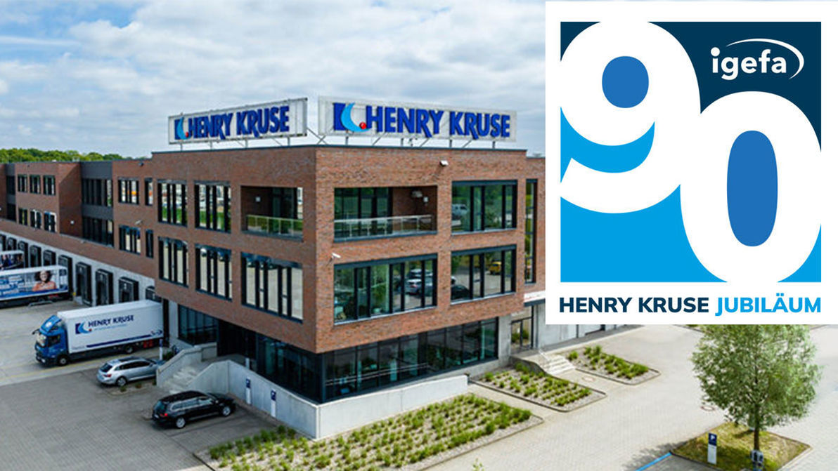 Hero-Niederlassung-Neumuenster-igefa