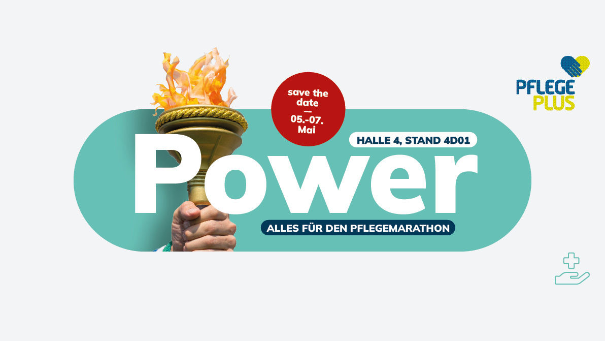 igefa_PflegePlus_Hero_Landingpage_1192x671px