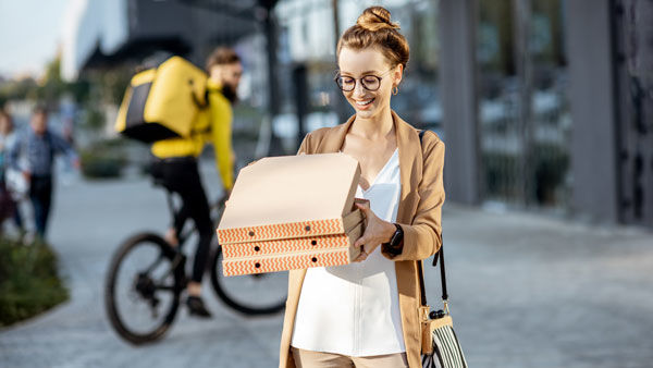 Kachel Gastro-Branche nach Corona